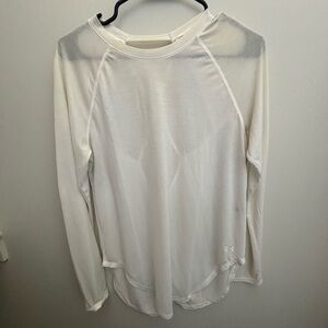Under Armor Top